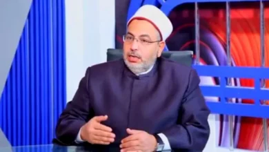 2025 12 15 13 43 44 1.webp