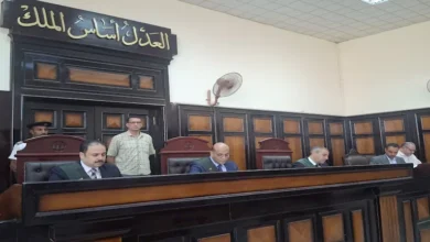 2025 12 15 14 10 37 835.webp