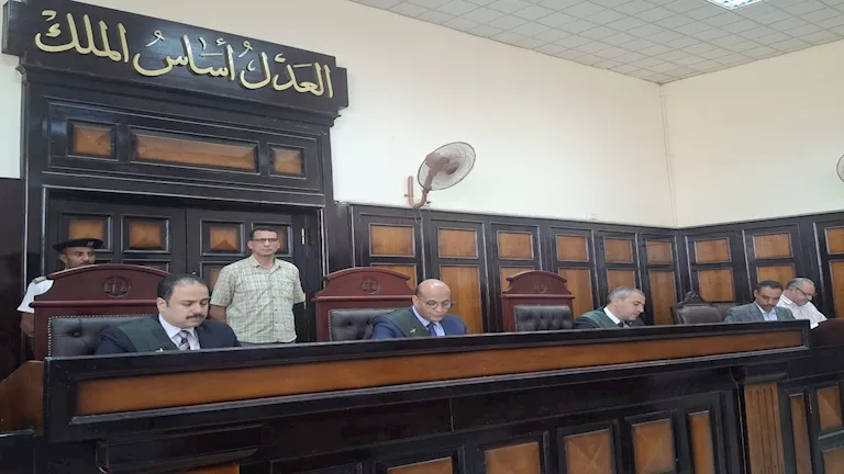 2025 12 15 14 10 37 835.webp