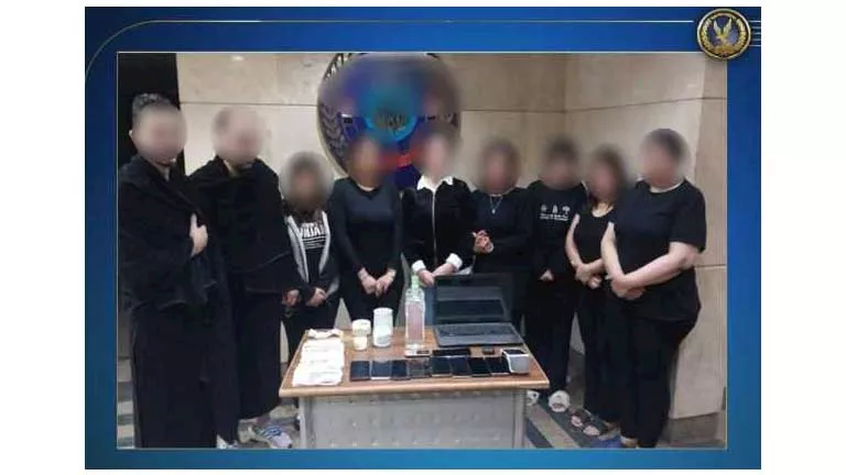 2025 12 15 14 10 57 317.webp