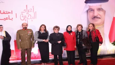 2025 12 15 14 19 18 301.webp