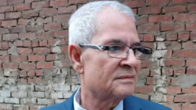 2025 12 15 14 28 56 146.webp