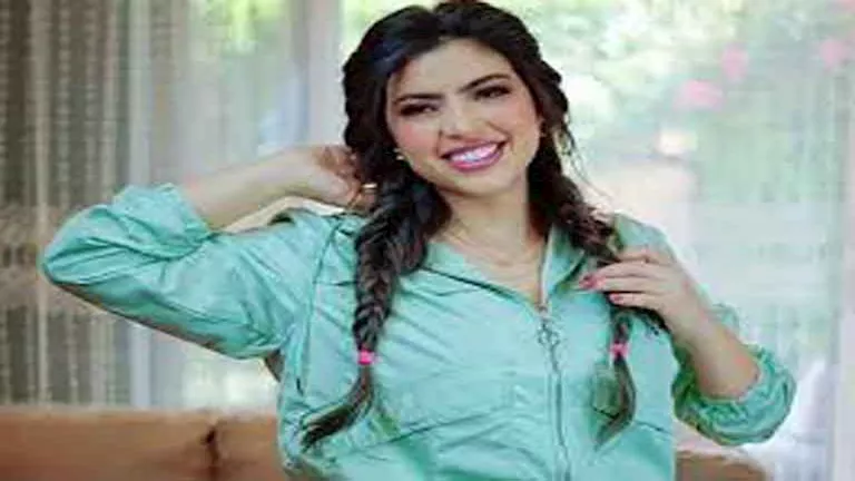 2025 12 15 14 33 12 863.webp