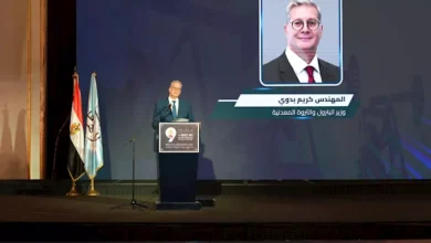 2025 12 15 14 48 21 645.webp