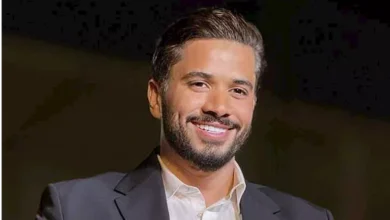 2025 12 15 14 55 40 591.webp