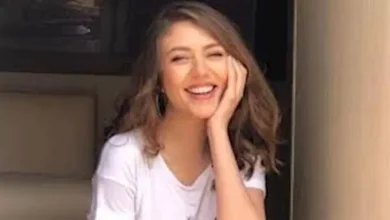 2025 12 15 15 2 29 128.webp