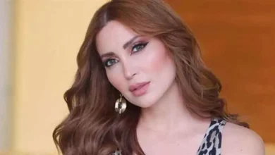 2025 12 15 15 31 27 88.webp