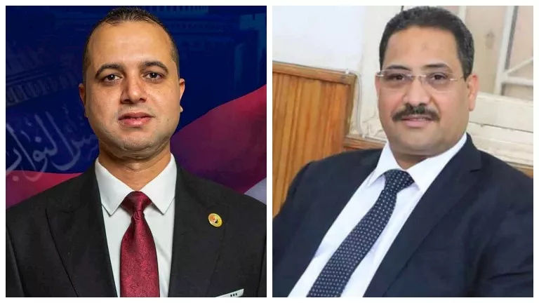 2025 12 15 15 59 11 577.webp