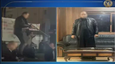 2025 12 15 15 6 6 563.webp