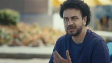 2025 12 15 16 10 2 535.webp