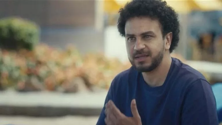 2025 12 15 16 10 2 535.webp