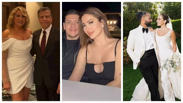 2025 12 15 16 50 11 463.webp