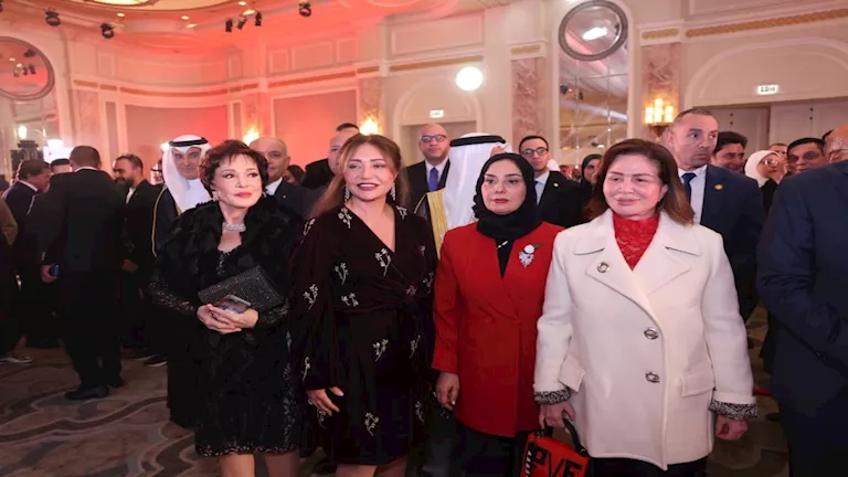 2025 12 15 17 0 55 893.webp