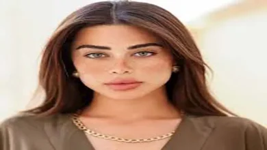 2025 12 15 17 24 4 972.webp