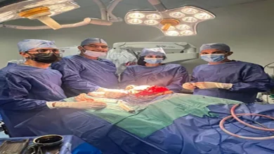 2025 12 15 17 26 57 80.webp