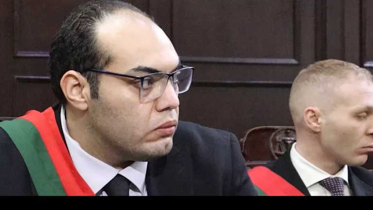 2025 12 15 17 34 46 398.webp