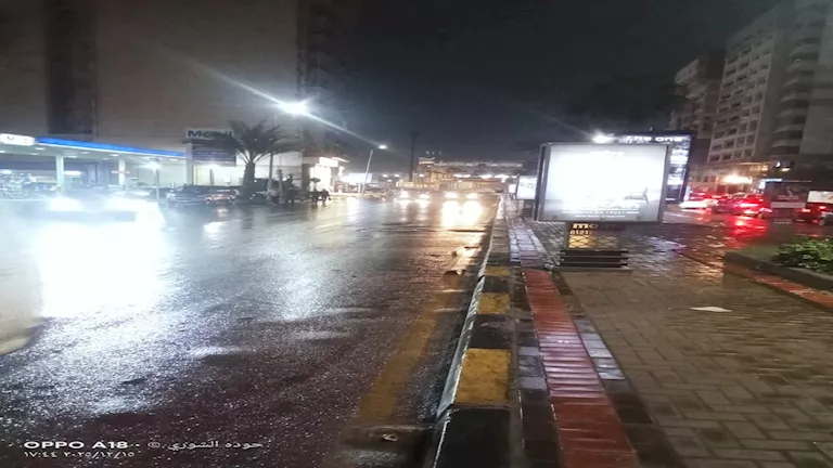 2025 12 15 18 43 56 813.webp