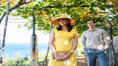 2025 12 15 19 18 4 3.webp