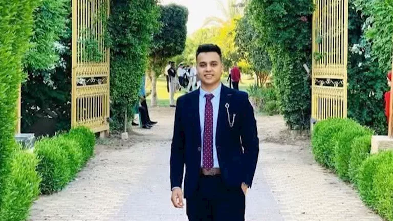 2025 12 15 19 22 56 683.webp