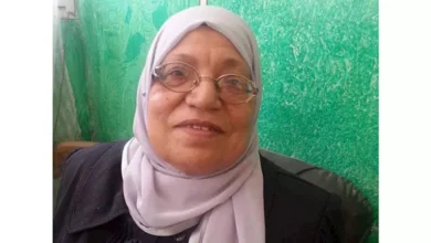 2025 12 15 19 55 17 219.webp