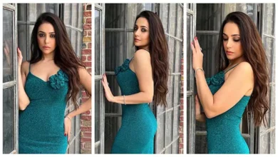 2025 12 15 19 59 7 520.webp