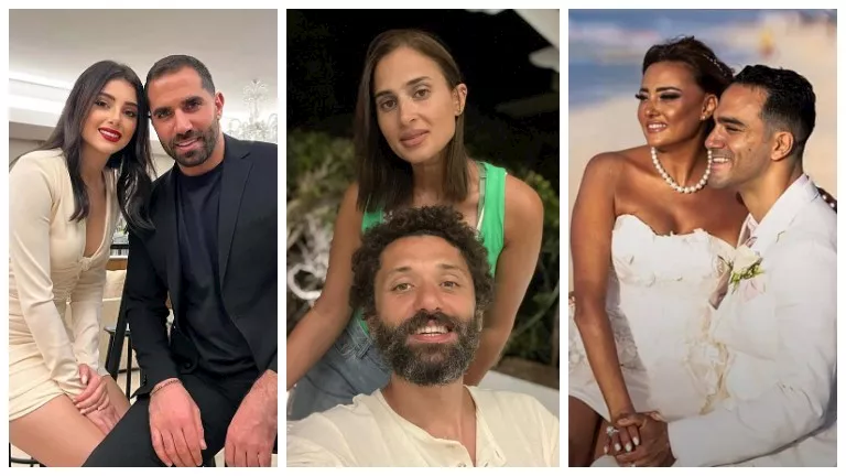 2025 12 15 20 56 56 949.webp