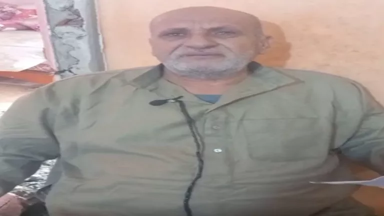 2025 12 15 21 57 52 708.webp