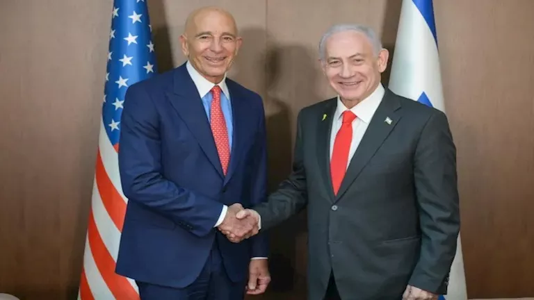 2025 12 15 22 3 3 725.webp