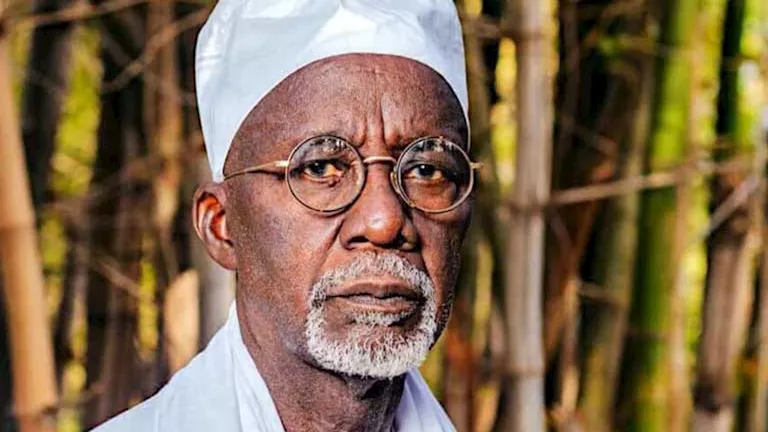 2025 12 15 22 48 2 697.webp