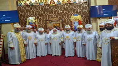 2025 12 15 23 42 25 408.webp