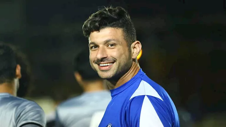 2025 12 15 4 4 40 206.webp