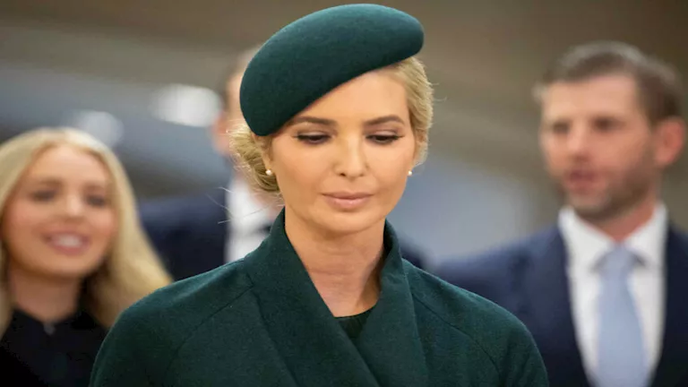 2025 12 15 7 0 51 686.webp