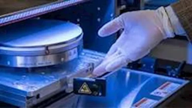 2025 12 15 7 58 23 262.webp