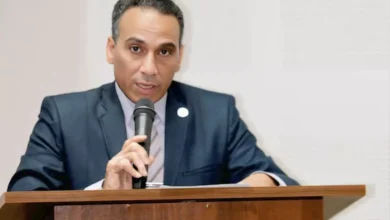 2025 12 16 0 15 1 314.webp