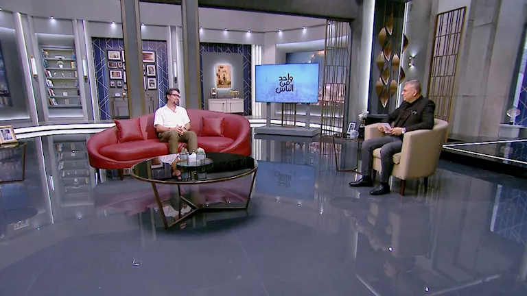 2025 12 16 0 17 28 505.webp