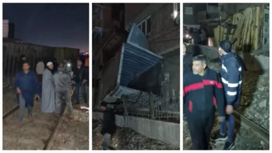 2025 12 16 0 20 19 192.webp