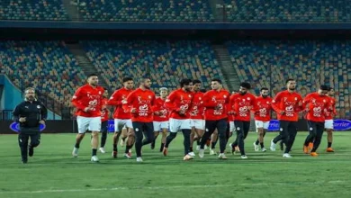 2025 12 16 0 25 24 796.webp