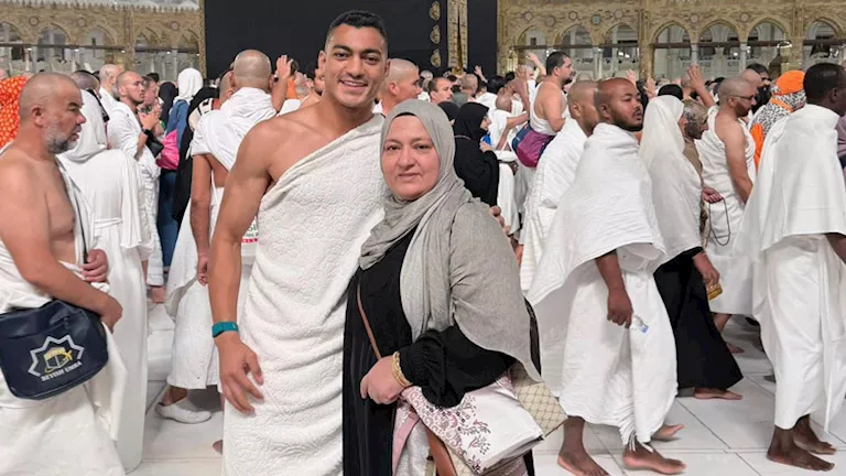 2025 12 16 0 7 41 816.webp