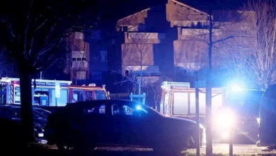 2025 12 16 10 13 36 668.webp