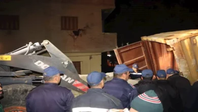 2025 12 16 10 41 17 875.webp