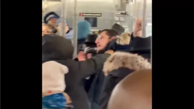 2025 12 16 11 11 10 356.webp