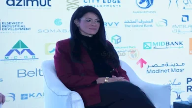 2025 12 16 11 30 39 134.webp