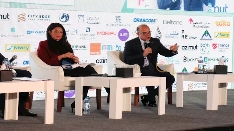 2025 12 16 11 3 28 754.webp