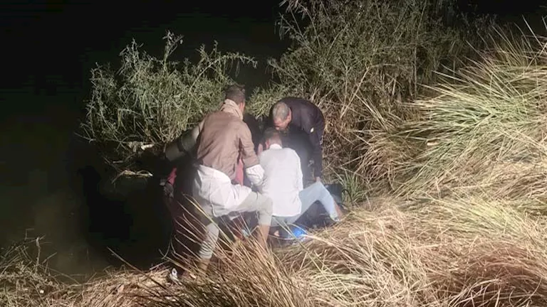 2025 12 16 11 55 25 413.webp