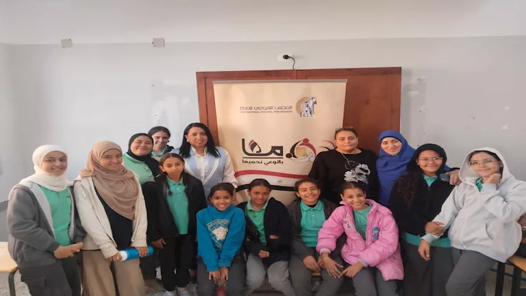 2025 12 16 11 7 43 411.webp