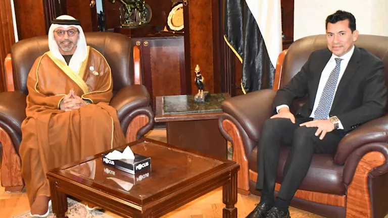 2025 12 16 12 4 18 596.webp