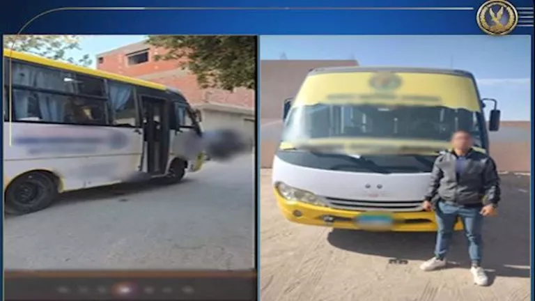 2025 12 16 12 52 47 307.webp