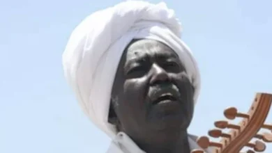 2025 12 16 13 0 6 816.webp