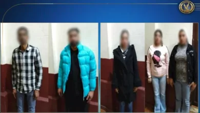 2025 12 16 13 14 48 453.webp