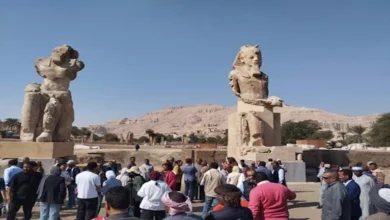 2025 12 16 13 23 7 748.webp